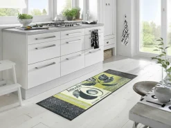 Online Fußmatte Avocado Fußmatten|Fußmatten