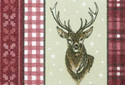 Sale Fußmatte Björn Fußmatten|Fußmatten