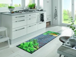 Discount Fußmatte Bon Appétit Fußmatten|Fußmatten