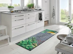 Discount Fußmatte Bon Appétit Fußmatten|Fußmatten