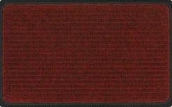 Best Fußmatte Border Star Fußmatten|Fußmatten