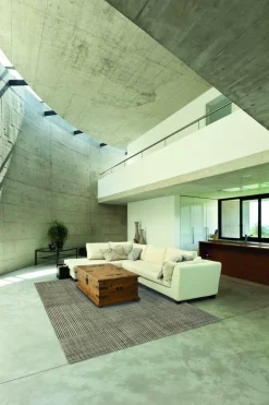 Discount Fußmatte Canvas Fußmatten|Fußmatten