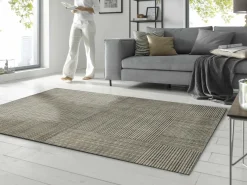 Sale Fußmatte Canvas Fußmatten|Fußmatten