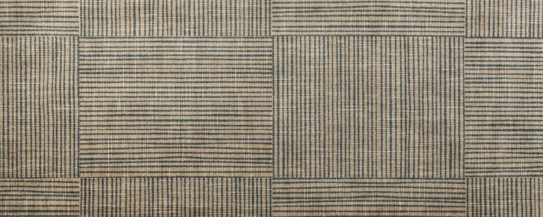 Online Fußmatte Canvas Fußmatten|Fußmatten