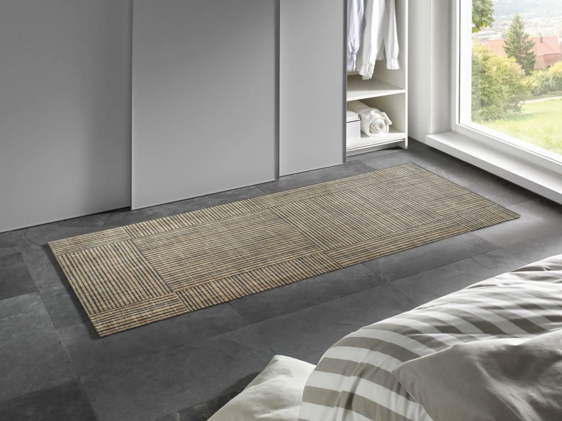 Online Fußmatte Canvas Fußmatten|Fußmatten