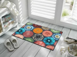 Best Fußmatte Coralis Fußmatten|Fußmatten