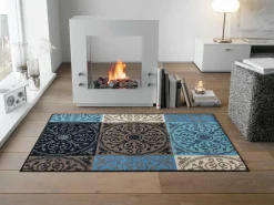 Outlet Fußmatte Da Capo Fußmatten|Fußmatten