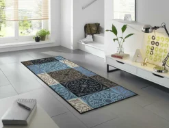 Outlet Fußmatte Da Capo Fußmatten|Fußmatten