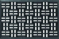 Discount Fußmatte Dynamic Fußmatten|Fußmatten