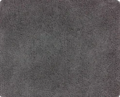 Online Fußmatte Entra Fußmatten|Fußmatten