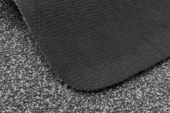 Online Fußmatte Entra Fußmatten|Fußmatten