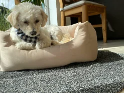 Clearance Fußmatte Entra Fußmatten|Fußmatten