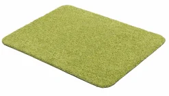 Clearance Fußmatte Entra Fußmatten|Fußmatten