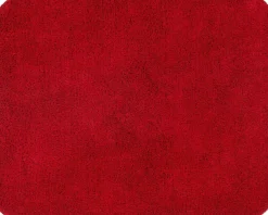 Discount Fußmatte Entra Fußmatten|Fußmatten