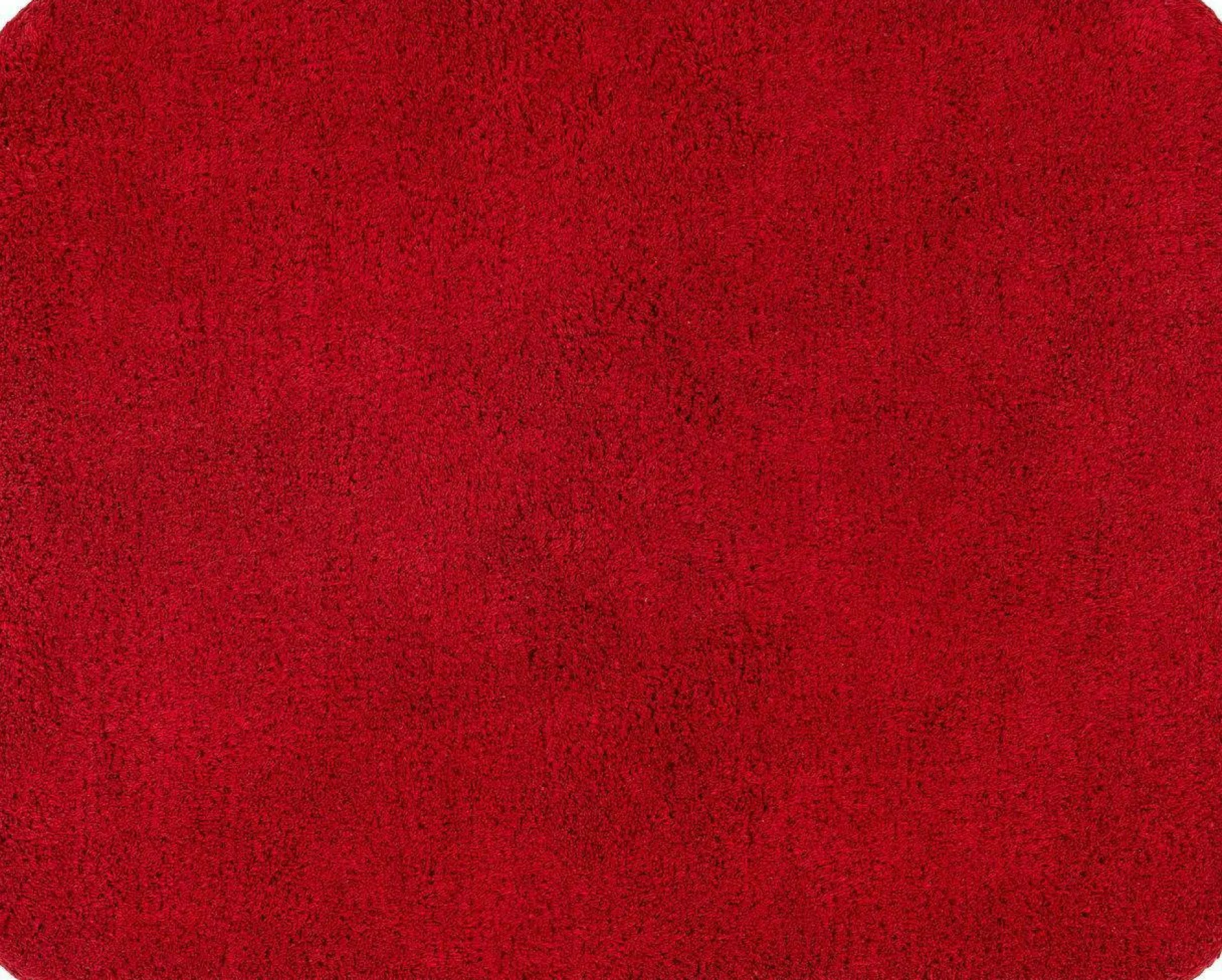 Discount Fußmatte Entra Fußmatten|Fußmatten