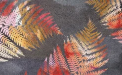 Fußmatte Erbario Fußmatten|Fußmatten