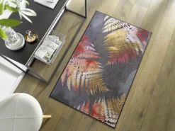 Fußmatte Erbario Fußmatten|Fußmatten