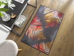 Fußmatte Erbario Fußmatten|Fußmatten