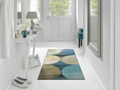 Sale Fußmatte Galaxia Fußmatten|Fußmatten