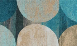 Outlet Fußmatte Galaxia Fußmatten|Fußmatten