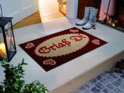 Sale Fußmatte Griaß di Fußmatten|Fußmatten