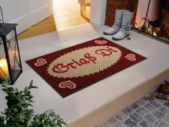 Sale Fußmatte Griaß di Fußmatten|Fußmatten