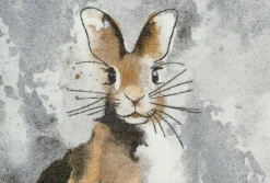 Online Fußmatte Hopps Fußmatten|Fußmatten