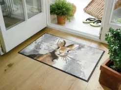 Online Fußmatte Hopps Fußmatten|Fußmatten