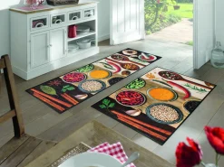 Online Fußmatte Hot Spices Fußmatten|Fußmatten