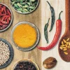 Sale Fußmatte Hot Spices Fußmatten|Fußmatten