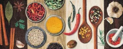 Sale Fußmatte Hot Spices Fußmatten|Fußmatten