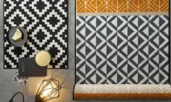 Online Fußmatte Kalmar Fußmatten|Fußmatten