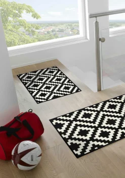 Online Fußmatte Kalmar Fußmatten|Fußmatten