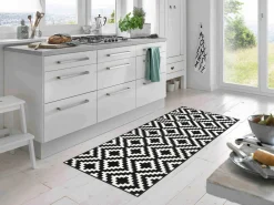 Discount Fußmatte Kalmar Fußmatten|Fußmatten