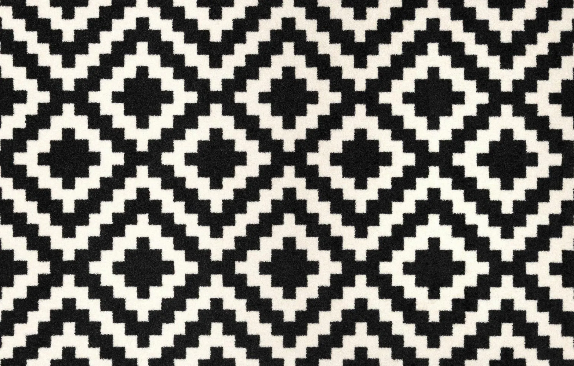 Clearance Fußmatte Kalmar Fußmatten|Fußmatten