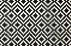 Fußmatte Kalmar Fußmatten|Fußmatten