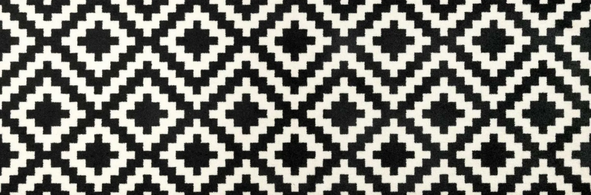 Online Fußmatte Kalmar Fußmatten|Fußmatten