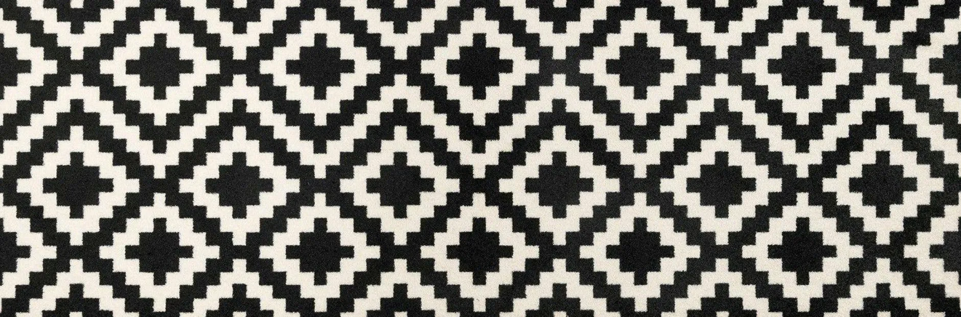 Online Fußmatte Kalmar Fußmatten|Fußmatten