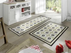 Online Fußmatte Kitchen Tiles Fußmatten|Fußmatten