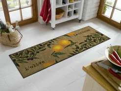 Discount Fußmatte Le Citron Fußmatten|Fußmatten