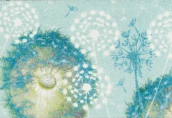 Outlet Fußmatte Leone Fußmatten|Fußmatten