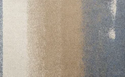 Clearance Fußmatte MEDLEY beige Fußmatten|Fußmatten