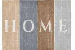 Outlet Fußmatte MIABELLA Fußmatten|Fußmatten