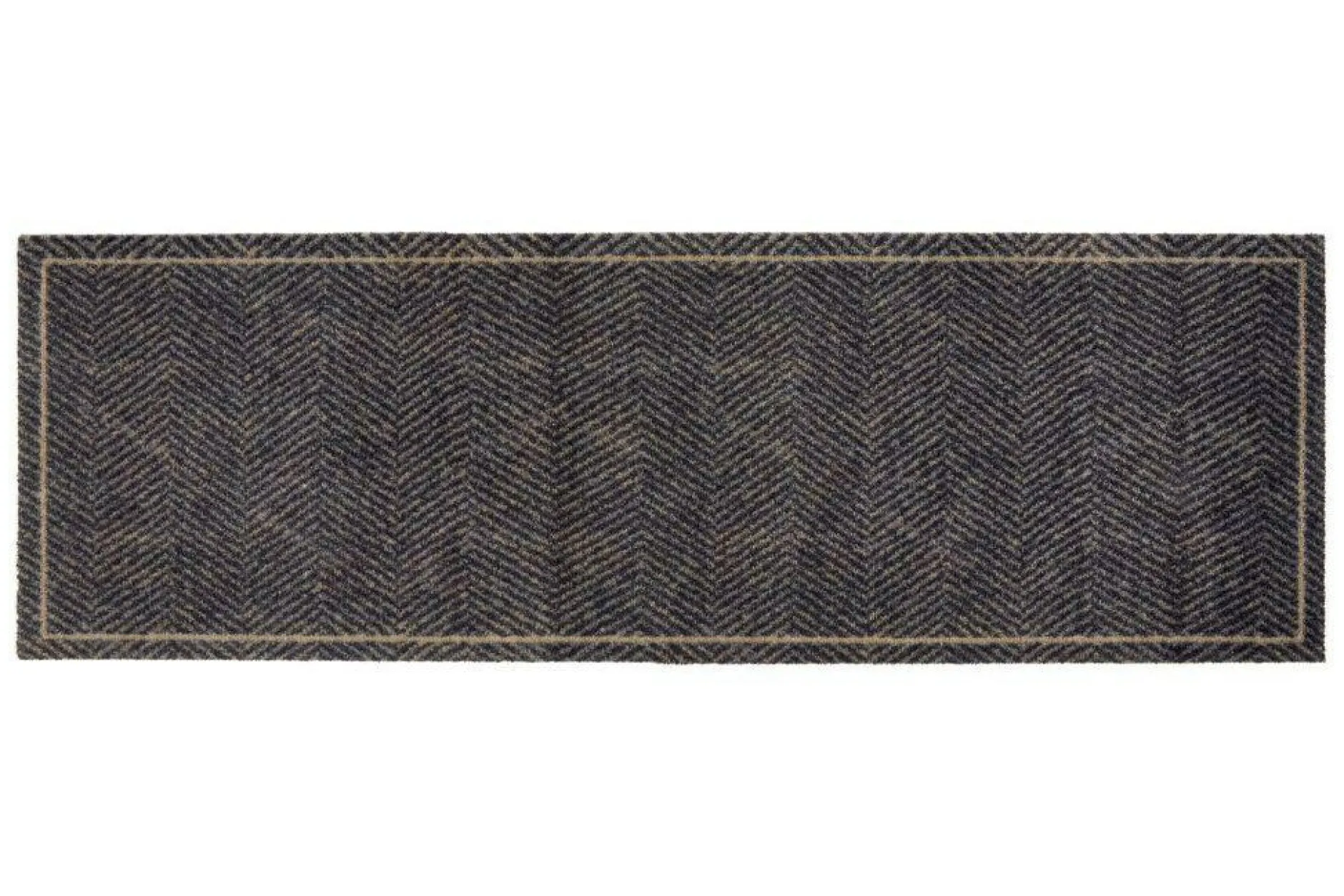 Sale Fußmatte MIABELLA Fußmatten|Fußmatten