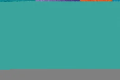 Clearance Fußmatte Miezentreffen Fußmatten|Fußmatten