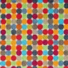 Sale Fußmatte MIKADO Dots Fußmatten|Fußmatten