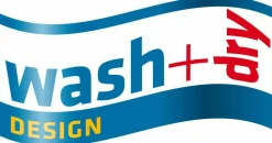 Clearance Fußmatte Mikado Stripes Fußmatten