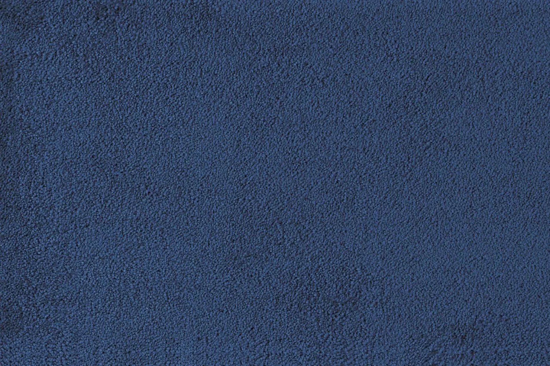 New Fußmatte Original Navy Fußmatten|Fußmatten