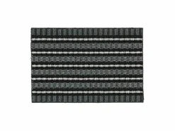 Online Fußmatte POLY BRUSH Fußmatten|Fußmatten