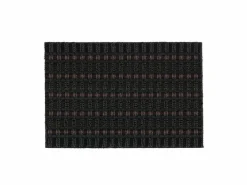 Clearance Fußmatte POLY BRUSH Fußmatten|Fußmatten